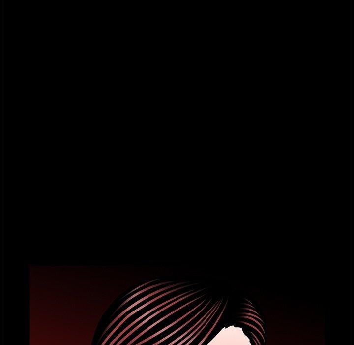 第21话-传宗接代好困难/借子-TOON BAR（第25张）