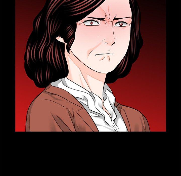 第21话-传宗接代好困难/借子-TOON BAR（第26张）