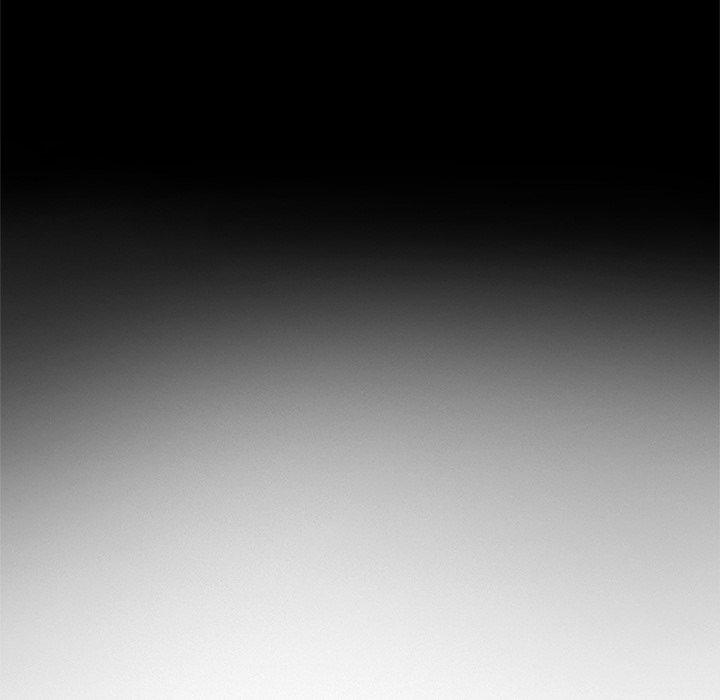 第21话-传宗接代好困难/借子-TOON BAR（第28张）