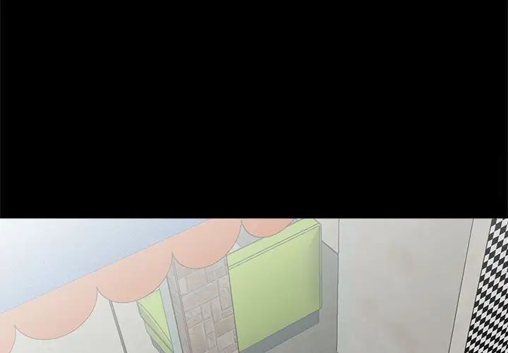 第25话-传宗接代好困难/借子-TOON BAR（第3张）