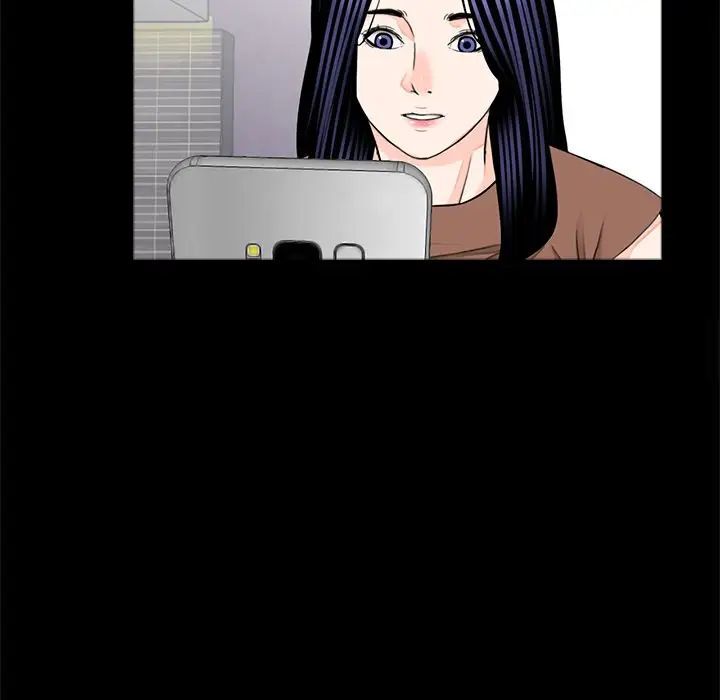 第25话-传宗接代好困难/借子-TOON BAR（第21张）