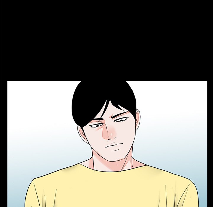 第28话-传宗接代好困难/借子-TOON BAR（第9张）