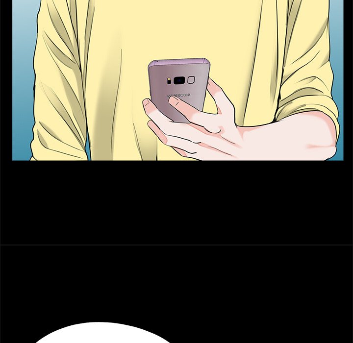 第28话-传宗接代好困难/借子-TOON BAR（第10张）