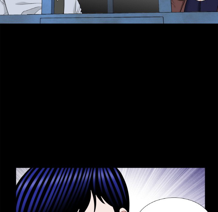 第29话-传宗接代好困难/借子-TOON BAR（第9张）