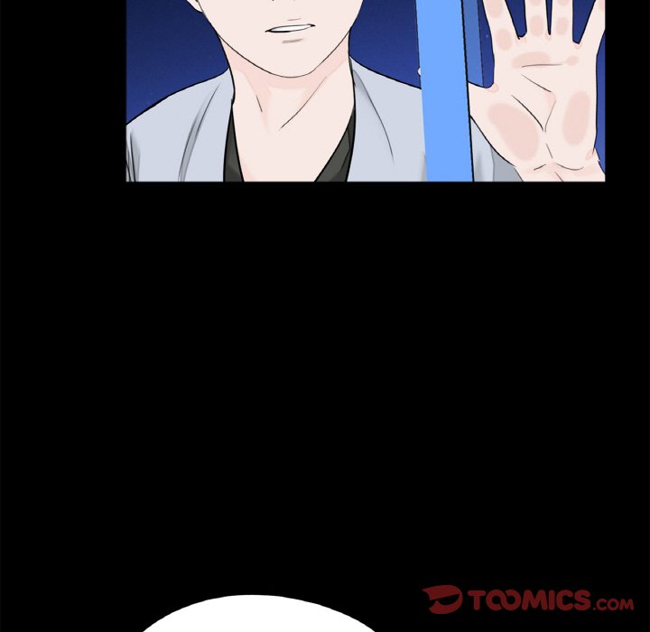 第29话-传宗接代好困难/借子-TOON BAR（第20张）