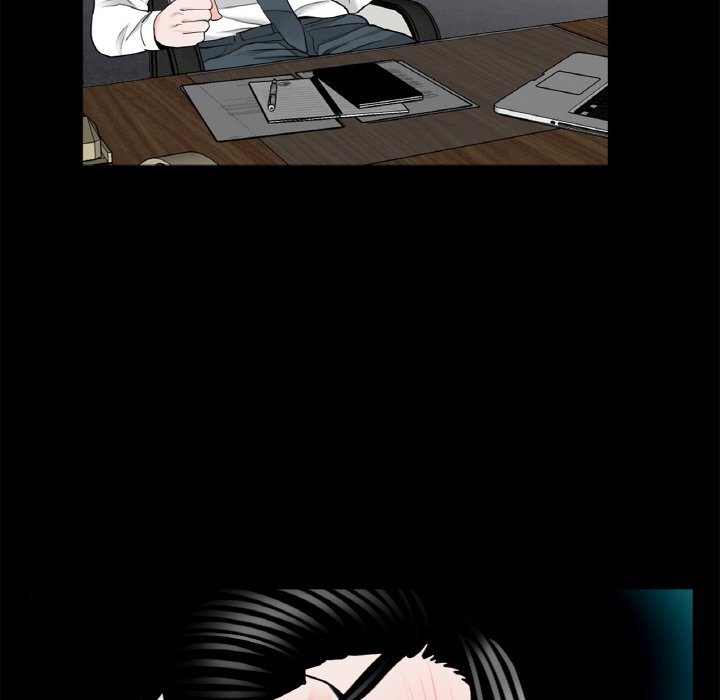第30话-传宗接代好困难/借子-TOON BAR（第9张）