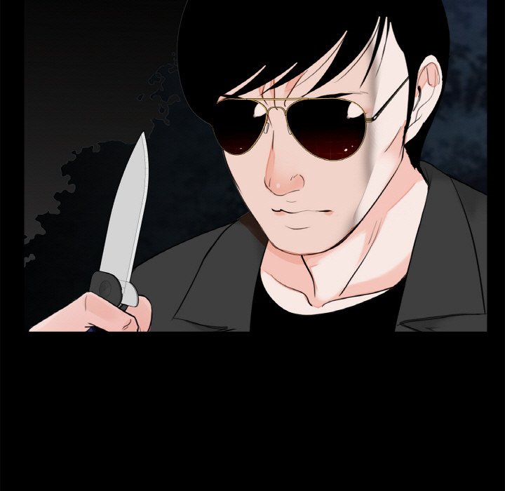 第31话-传宗接代好困难/借子-TOON BAR（第13张）