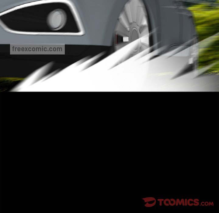 第31话-传宗接代好困难/借子-TOON BAR（第20张）