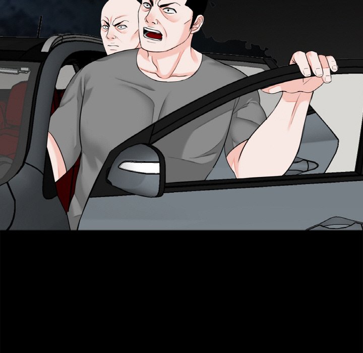 第31话-传宗接代好困难/借子-TOON BAR（第23张）