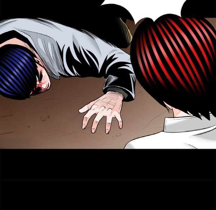 第31话-传宗接代好困难/借子-TOON BAR（第27张）