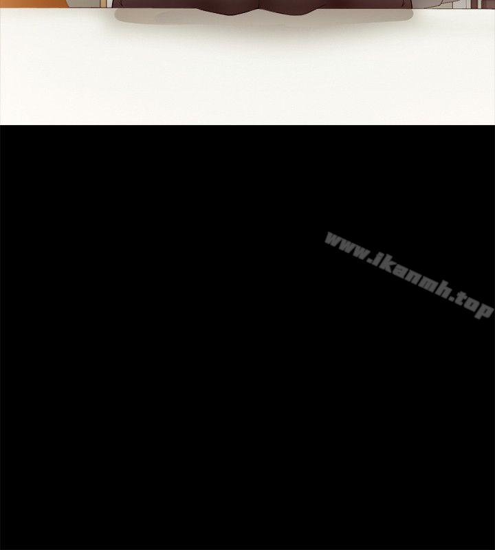 第4话-触不到的她-纳吉,高运（第22张）