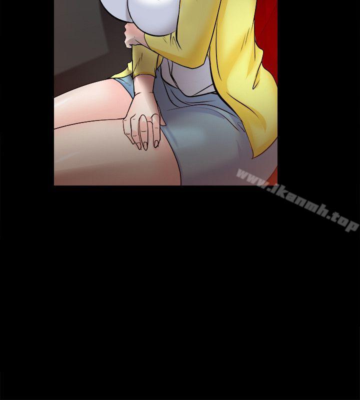 第6话-触不到的她-纳吉,高运（第32张）