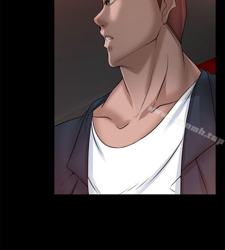 第6话-触不到的她-纳吉,高运（第36张）