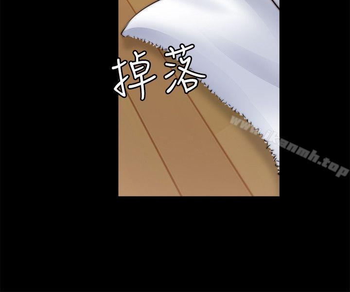 第9话-触不到的她-纳吉,高运（第11张）