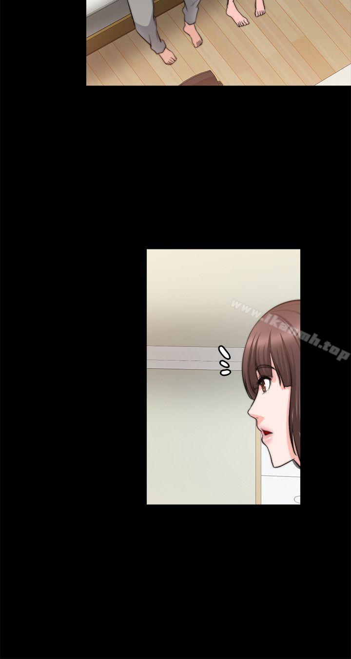 第18话-触不到的她-纳吉,高运（第15张）