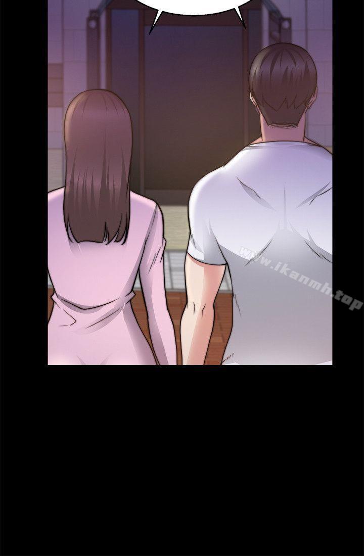 第27话-触不到的她-纳吉,高运（第9张）