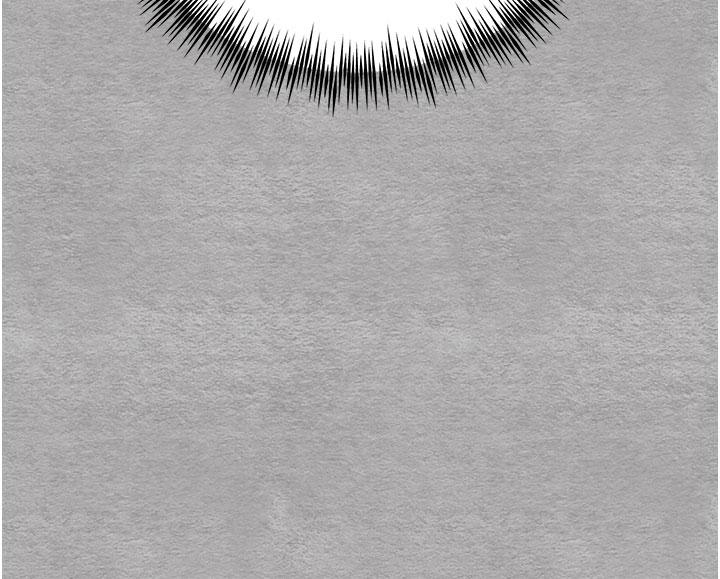 第14话-中出不听话的女人-初次深交，请多指教-螺旋香,韩字公爵（第12张）