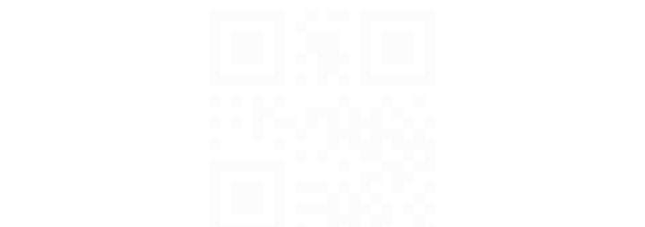 第24话-怀念当时的快感-初次深交，请多指教-螺旋香,韩字公爵（第22张）