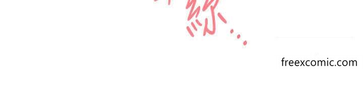 第32话-我要拍到妳被中出的画面-初次深交，请多指教-螺旋香,韩字公爵（第9张）