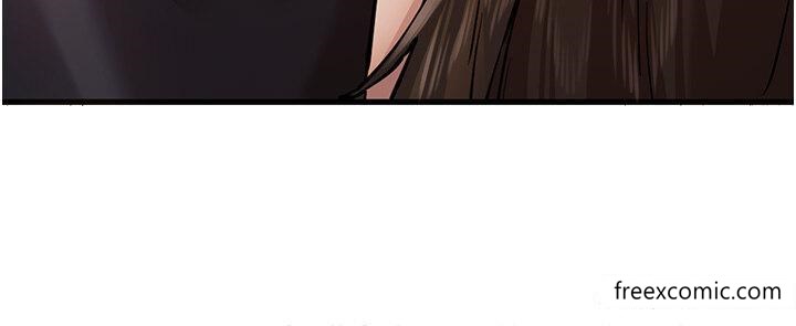 第39话-换我让你绝顶升天-初次深交，请多指教-螺旋香,韩字公爵（第15张）