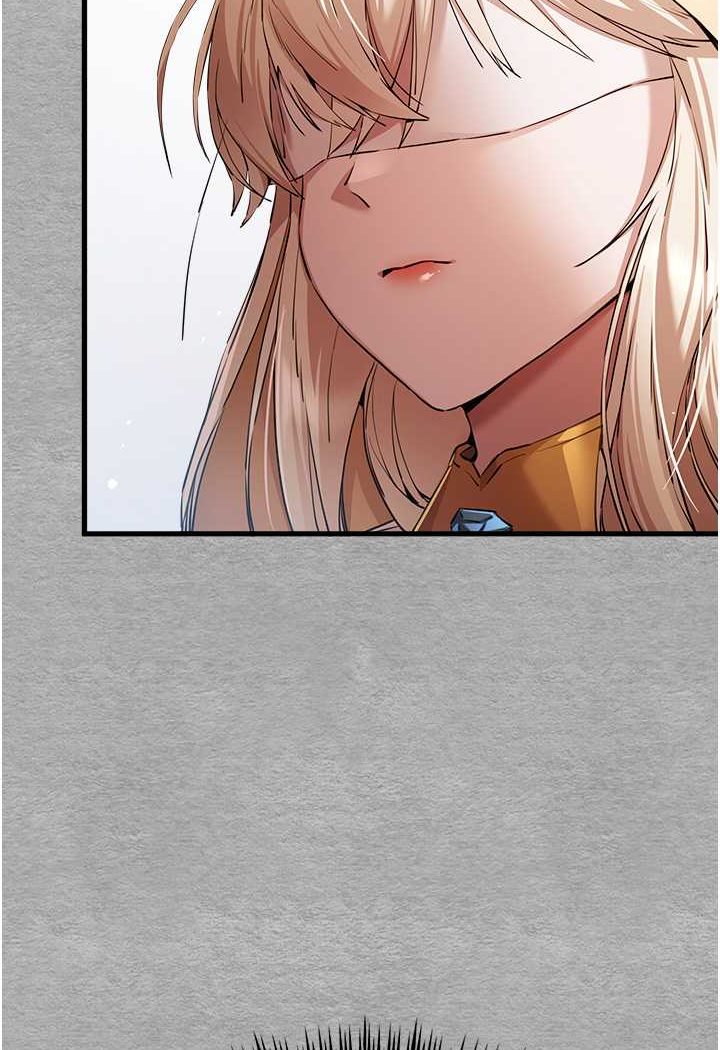 第43话-在女生宿舍发生关係-初次深交，请多指教-螺旋香,韩字公爵（第17张）