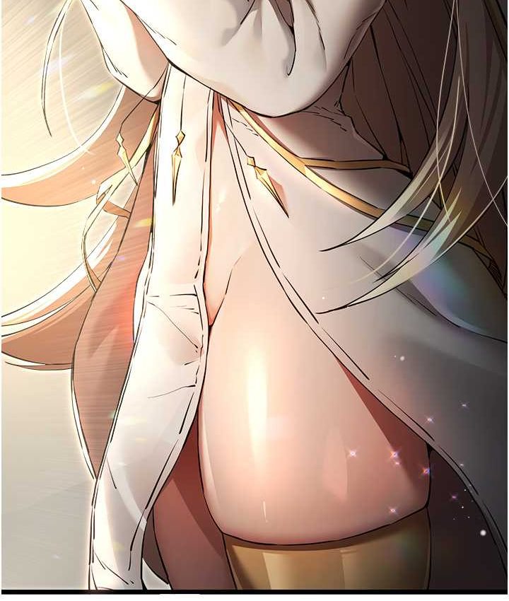 第48话-令人恐惧的蛇蝎美人-初次深交，请多指教-螺旋香,韩字公爵（第4张）
