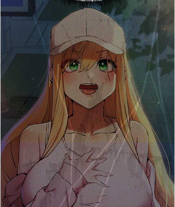 第50话-以其人之道还治其人之身-初次深交，请多指教-螺旋香,韩字公爵（第15张）