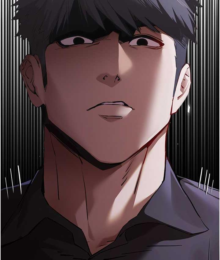 第53话-你这样会害我怀孕…!!-初次深交，请多指教-螺旋香,韩字公爵（第8张）