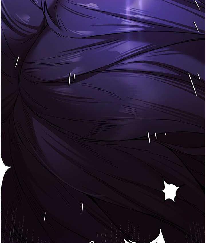 第53话-你这样会害我怀孕&hellip;!!-初次深交，请多指教-螺旋香,韩字公爵（第12张）