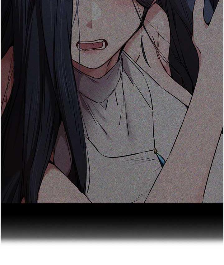 第54话-我好想再「吹」一次♥-初次深交，请多指教-螺旋香,韩字公爵（第5张）