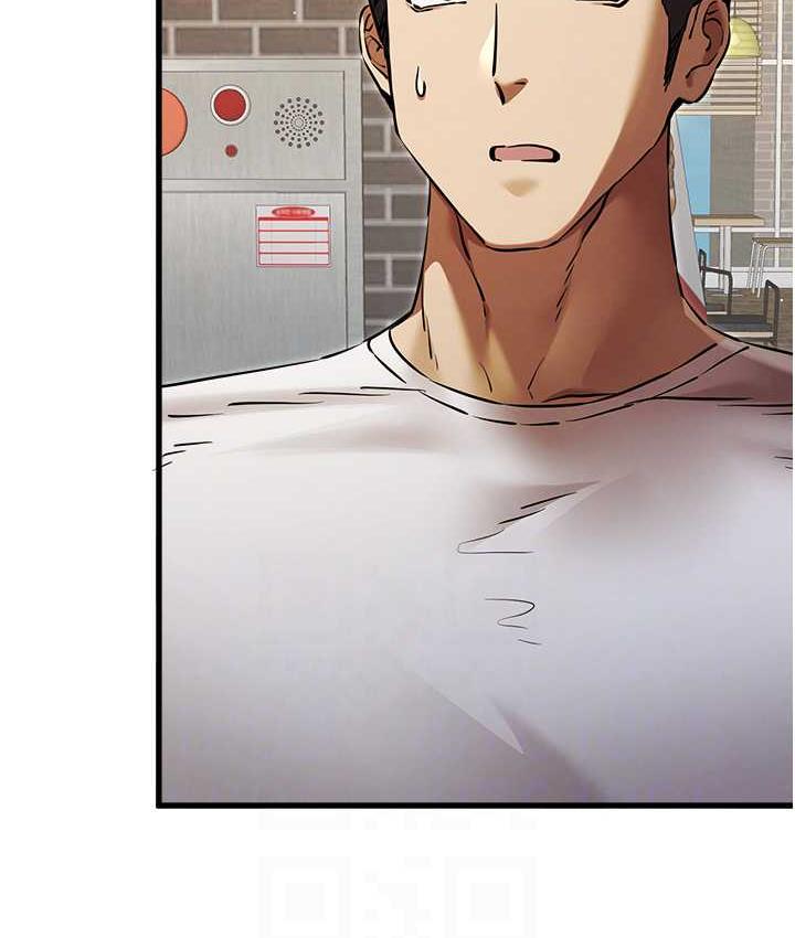 第54话-我好想再「吹」一次♥-初次深交，请多指教-螺旋香,韩字公爵（第68张）