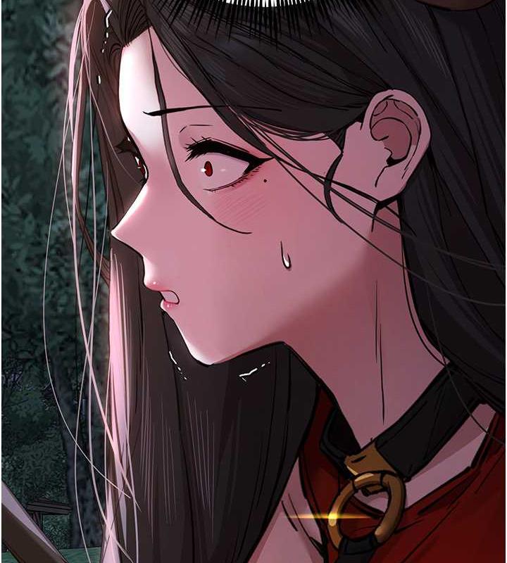 第56话-快把「这根」插进去!-初次深交，请多指教-螺旋香,韩字公爵（第11张）