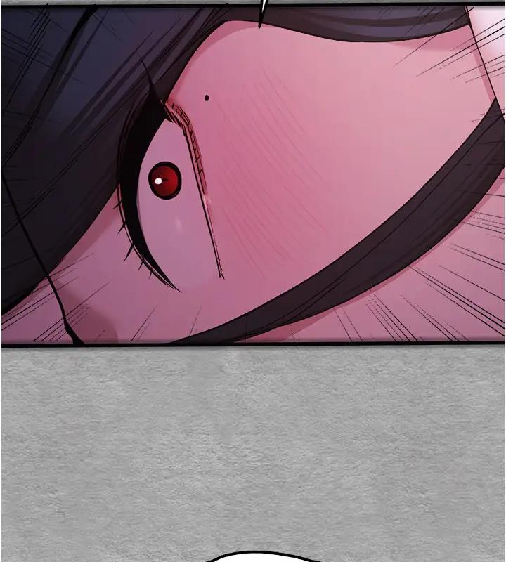 第57话-随地小便的母狗-初次深交，请多指教-螺旋香,韩字公爵（第6张）