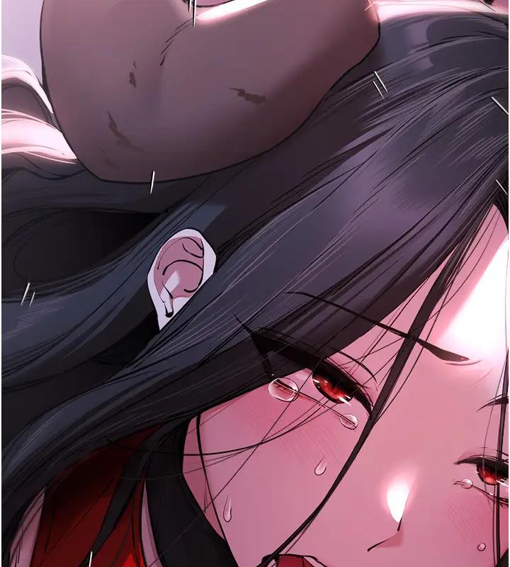 第57话-随地小便的母狗-初次深交，请多指教-螺旋香,韩字公爵（第15张）