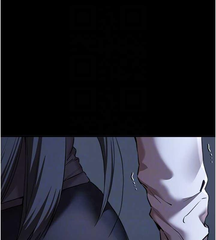 第58话-用小便画地盘的母狗-初次深交，请多指教-螺旋香,韩字公爵（第19张）