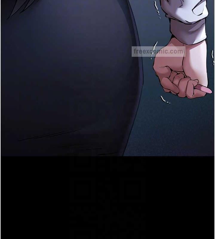 第58话-用小便画地盘的母狗-初次深交，请多指教-螺旋香,韩字公爵（第20张）