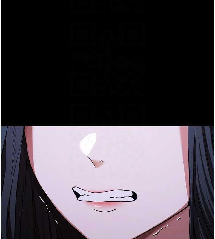 第58话-用小便画地盘的母狗-初次深交，请多指教-螺旋香,韩字公爵（第21张）