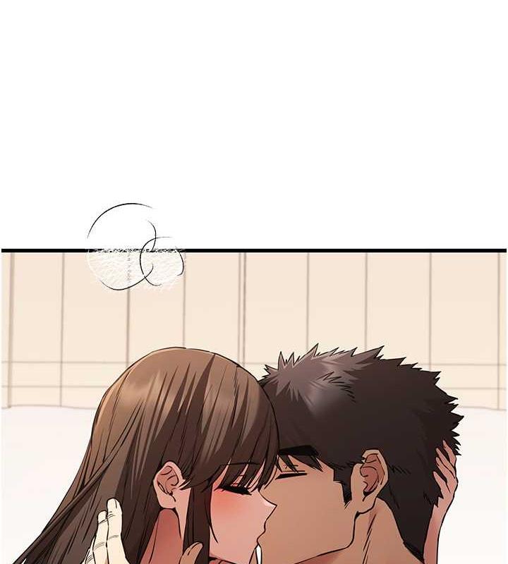 第60话-给葛格的特别服务♥-初次深交，请多指教-螺旋香,韩字公爵（第7张）