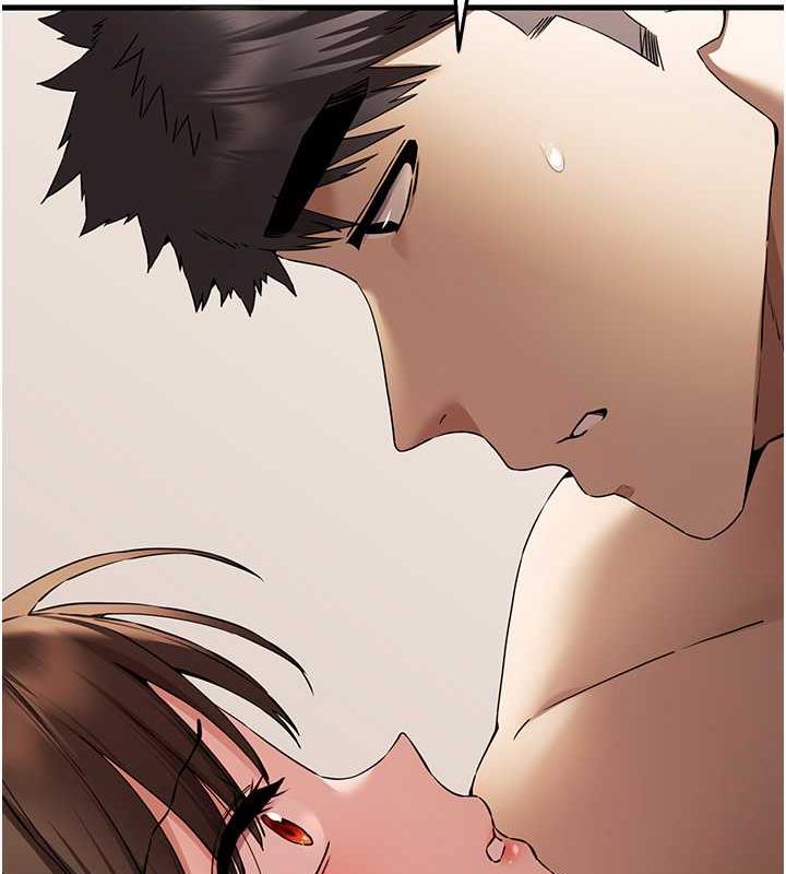 第61话-妳是不是哈我这根很久了?-初次深交，请多指教-螺旋香,韩字公爵（第13张）