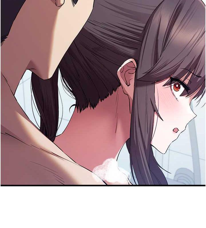 第62话-滑溜溜的性感胴体-初次深交，请多指教-螺旋香,韩字公爵（第12张）