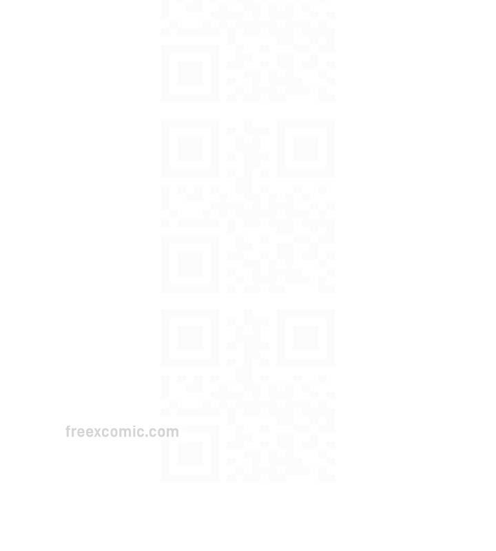 第62话-滑溜溜的性感胴体-初次深交，请多指教-螺旋香,韩字公爵（第20张）