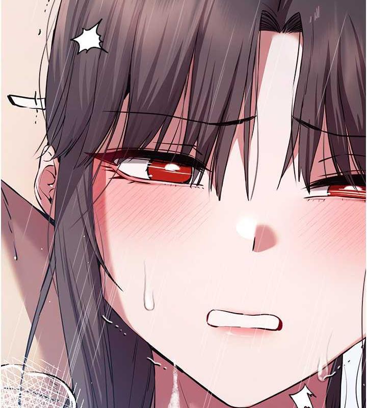 第62话-滑溜溜的性感胴体-初次深交，请多指教-螺旋香,韩字公爵（第31张）