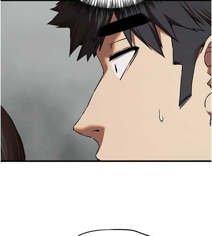 第63话-你这样会搞大我的肚子…-初次深交，请多指教-螺旋香,韩字公爵（第8张）
