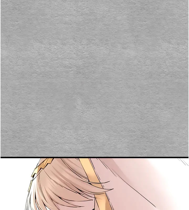 第64话-身材姣好的美魔女妈妈-初次深交，请多指教-螺旋香,韩字公爵（第11张）