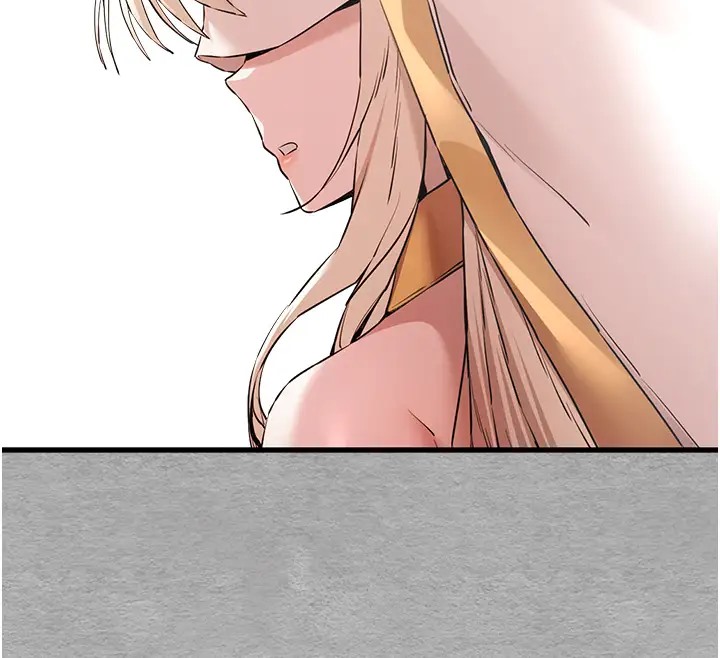 第64话-身材姣好的美魔女妈妈-初次深交，请多指教-螺旋香,韩字公爵（第12张）