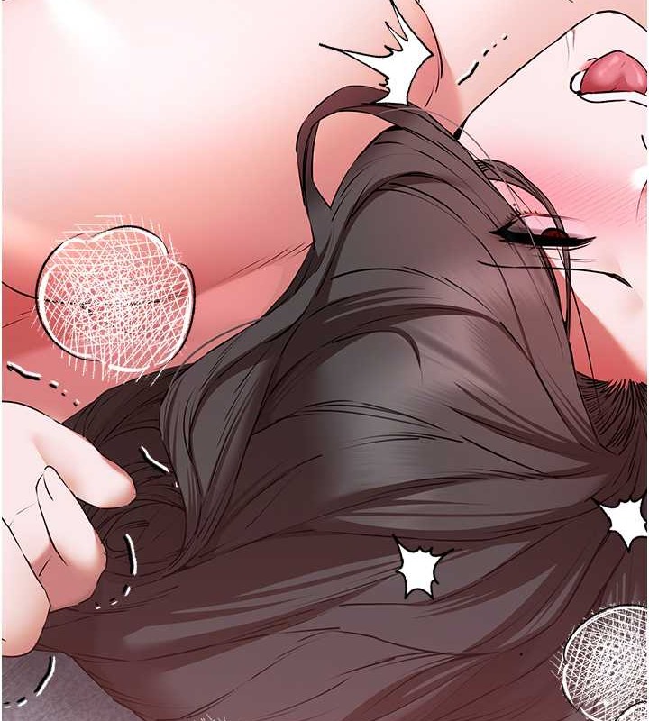 第65话-在上工前高潮的女演员-初次深交，请多指教-螺旋香,韩字公爵（第9张）