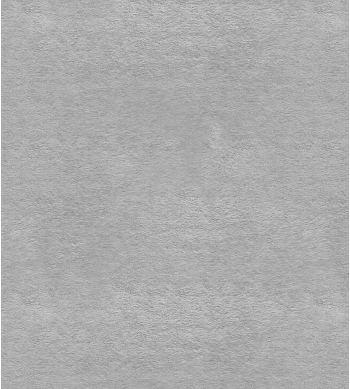 第65话-在上工前高潮的女演员-初次深交，请多指教-螺旋香,韩字公爵（第15张）