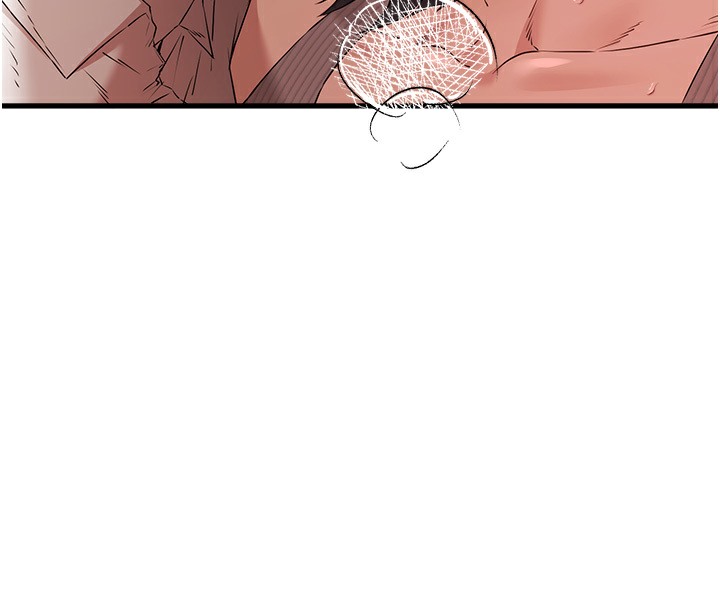 第68话-下腹被填满的快感-初次深交，请多指教-螺旋香,韩字公爵（第8张）