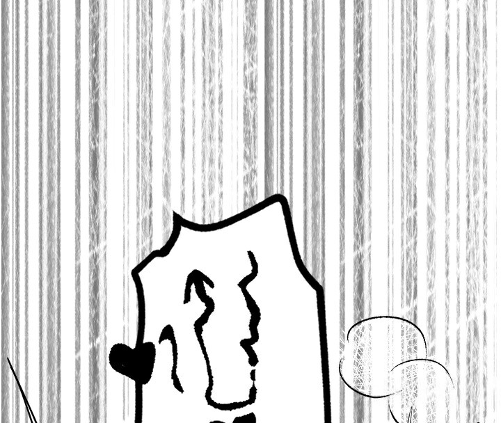 第69话-有你就很「性福」-初次深交，请多指教-螺旋香,韩字公爵（第8张）