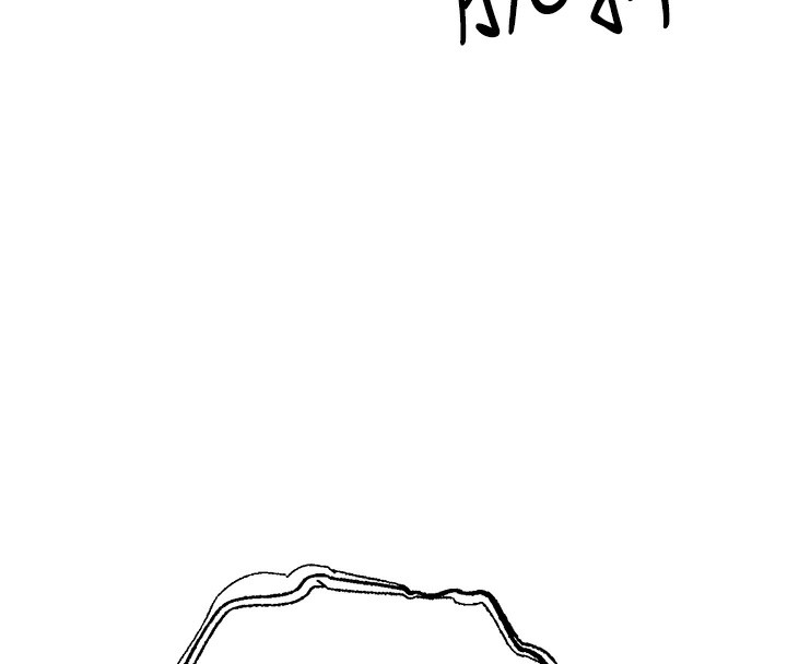 第70话-在电影院后排激战-初次深交，请多指教-螺旋香,韩字公爵（第8张）